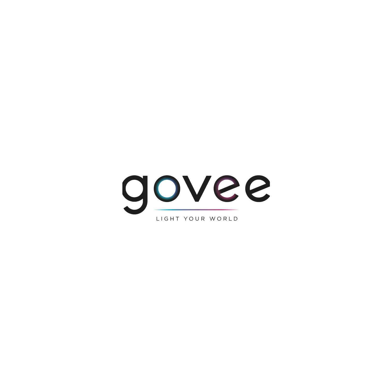 Govee Led Lights