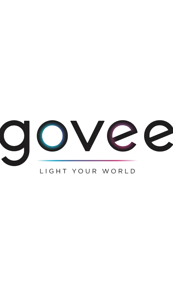 Govee Led Lights