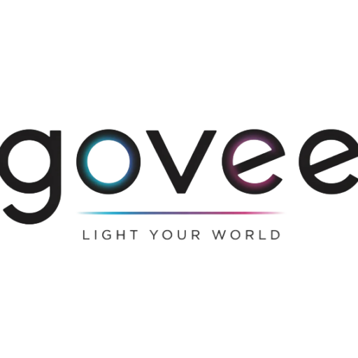 Govee Led Lights